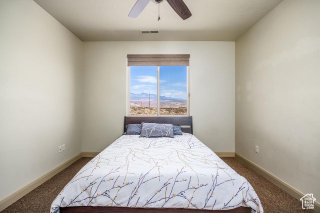 4352 W 2440 S, Hurricane, UT 84737