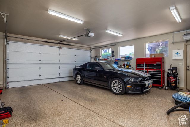 4352 W 2440 S, Hurricane, UT 84737