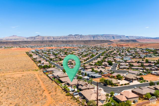 4352 W 2440 S, Hurricane, UT 84737