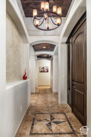 4352 W 2440 S, Hurricane, UT 84737