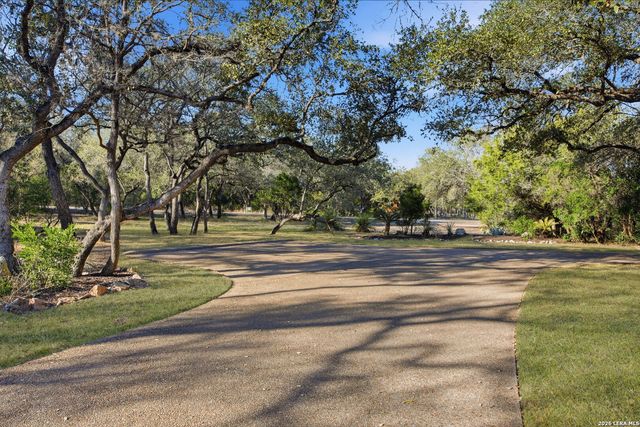 133 MARIPOSA LOOP, New Braunfels, TX 78132