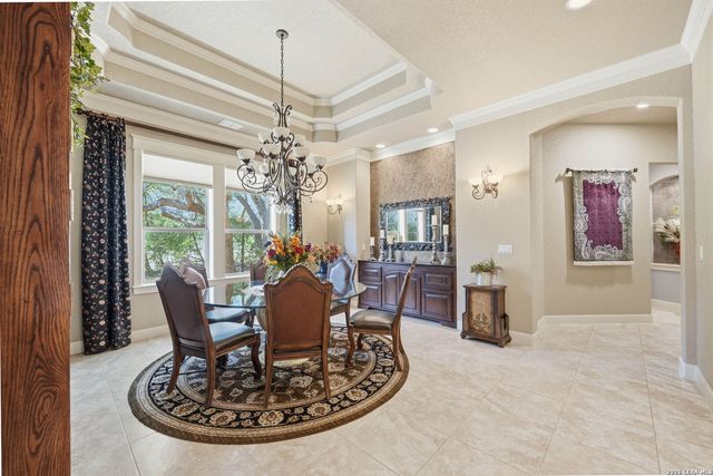 133 MARIPOSA LOOP, New Braunfels, TX 78132