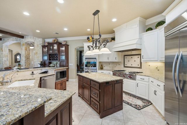 133 MARIPOSA LOOP, New Braunfels, TX 78132