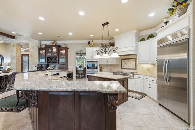 133 MARIPOSA LOOP, New Braunfels, TX 78132