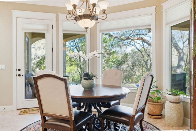 133 MARIPOSA LOOP, New Braunfels, TX 78132