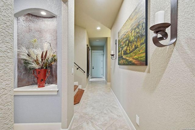 133 MARIPOSA LOOP, New Braunfels, TX 78132