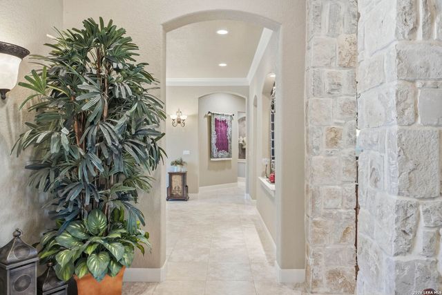 133 MARIPOSA LOOP, New Braunfels, TX 78132