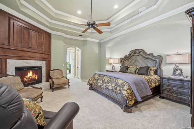 133 MARIPOSA LOOP, New Braunfels, TX 78132