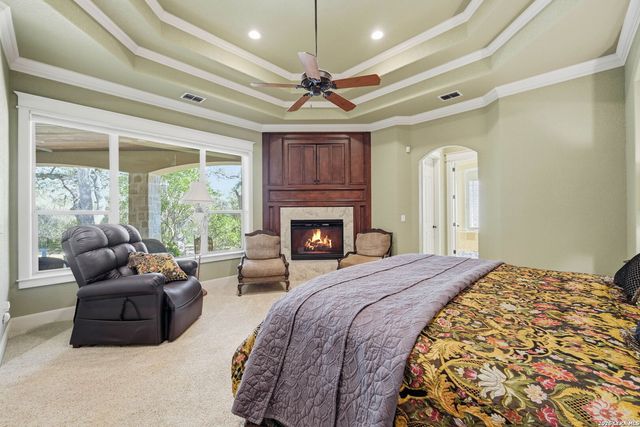 133 MARIPOSA LOOP, New Braunfels, TX 78132