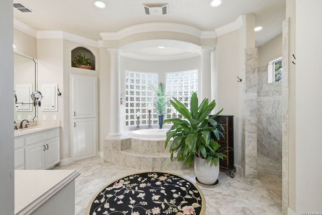 133 MARIPOSA LOOP, New Braunfels, TX 78132