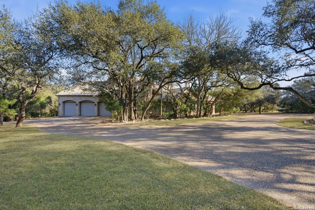 133 MARIPOSA LOOP, New Braunfels, TX 78132