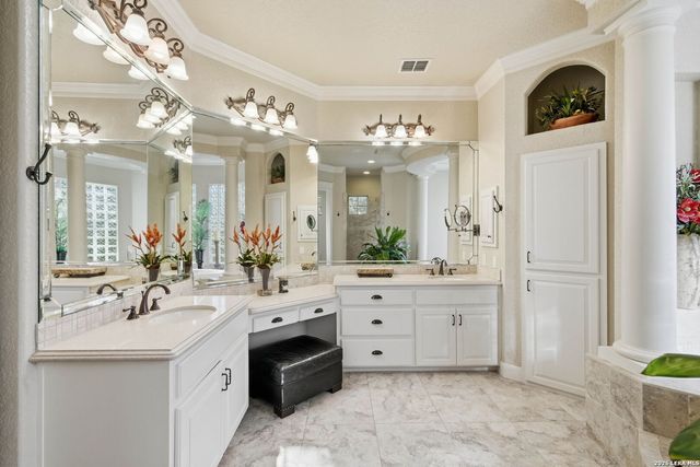 133 MARIPOSA LOOP, New Braunfels, TX 78132