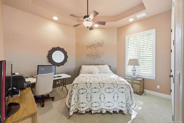 133 MARIPOSA LOOP, New Braunfels, TX 78132