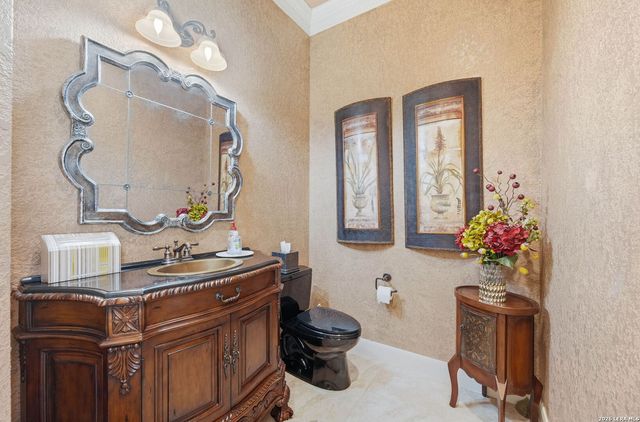 133 MARIPOSA LOOP, New Braunfels, TX 78132