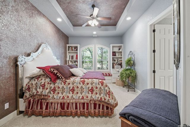 133 MARIPOSA LOOP, New Braunfels, TX 78132