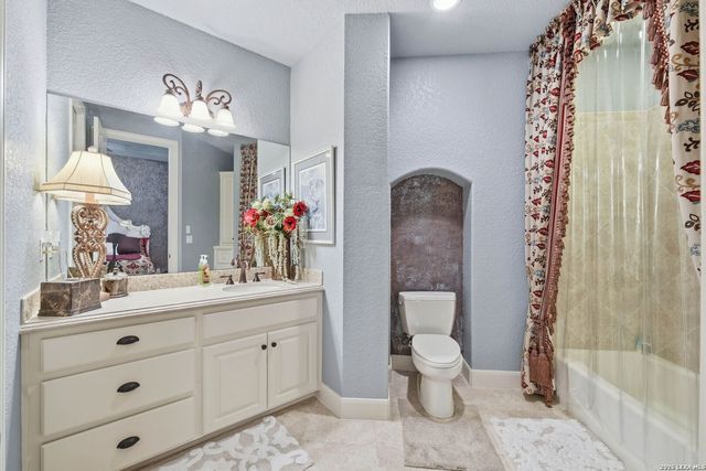 133 MARIPOSA LOOP, New Braunfels, TX 78132