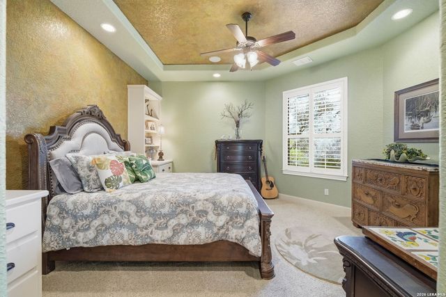 133 MARIPOSA LOOP, New Braunfels, TX 78132