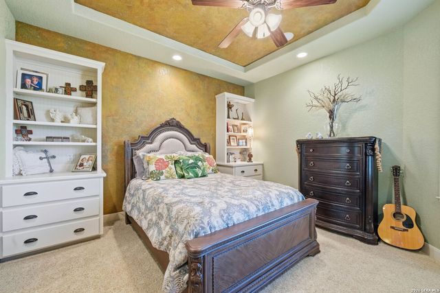 133 MARIPOSA LOOP, New Braunfels, TX 78132