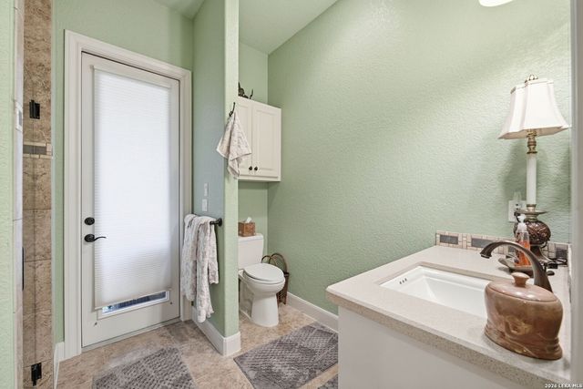 133 MARIPOSA LOOP, New Braunfels, TX 78132