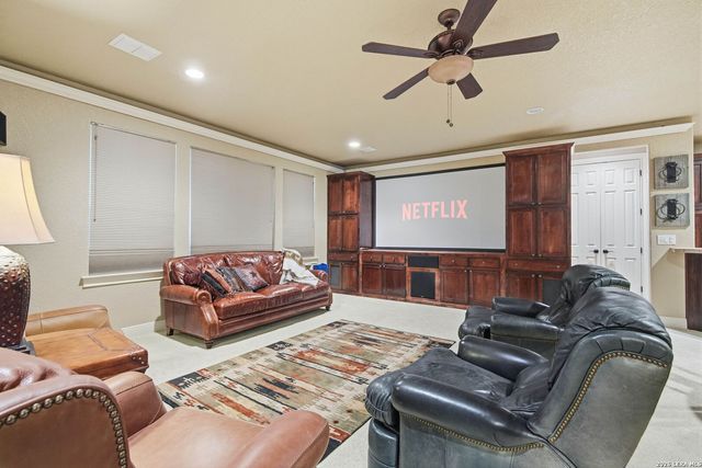 133 MARIPOSA LOOP, New Braunfels, TX 78132