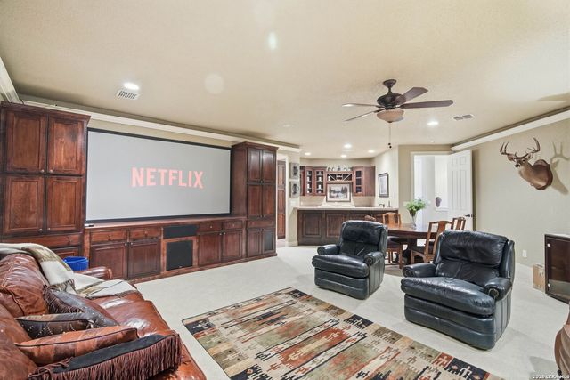 133 MARIPOSA LOOP, New Braunfels, TX 78132