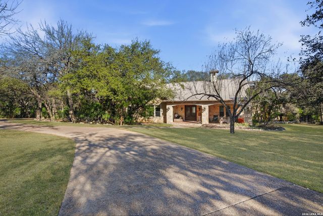 133 MARIPOSA LOOP, New Braunfels, TX 78132