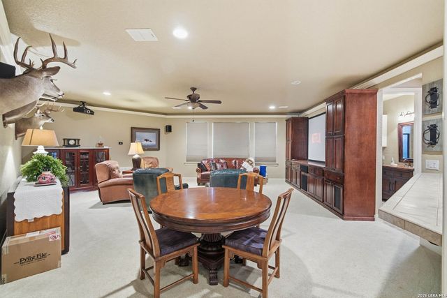 133 MARIPOSA LOOP, New Braunfels, TX 78132