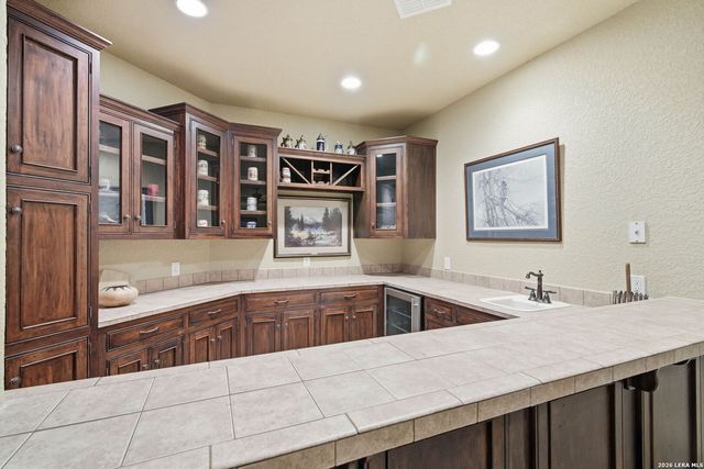 133 MARIPOSA LOOP, New Braunfels, TX 78132