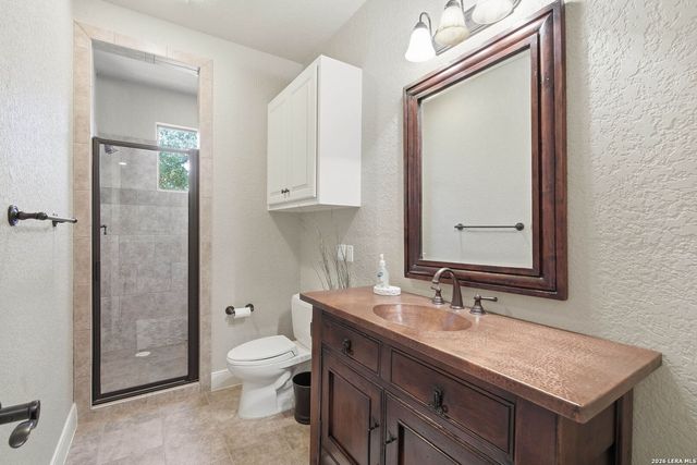 133 MARIPOSA LOOP, New Braunfels, TX 78132