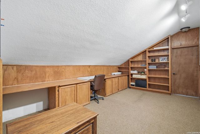 133 MARIPOSA LOOP, New Braunfels, TX 78132