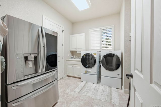 133 MARIPOSA LOOP, New Braunfels, TX 78132