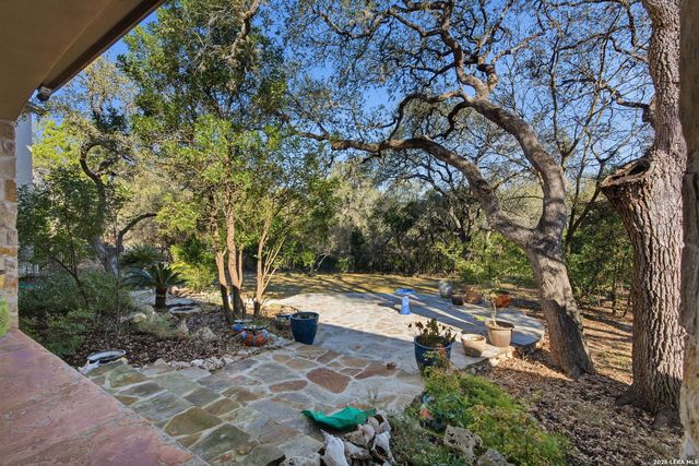 133 MARIPOSA LOOP, New Braunfels, TX 78132