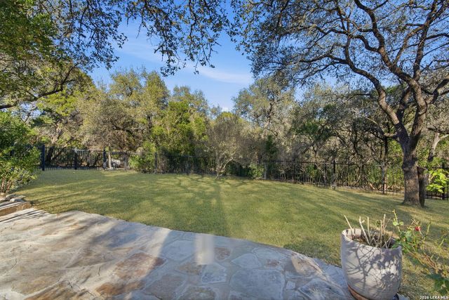 133 MARIPOSA LOOP, New Braunfels, TX 78132