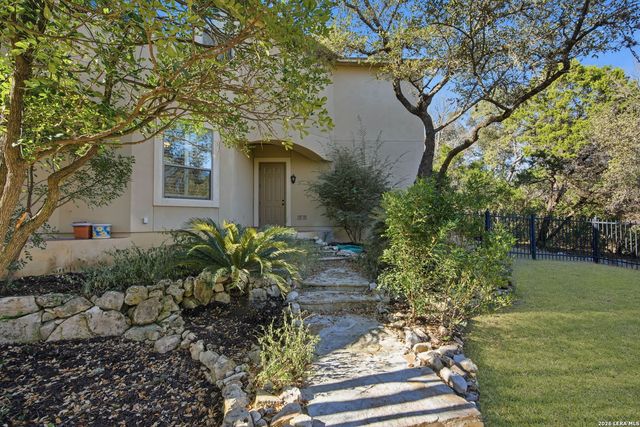 133 MARIPOSA LOOP, New Braunfels, TX 78132
