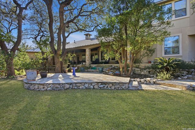 133 MARIPOSA LOOP, New Braunfels, TX 78132