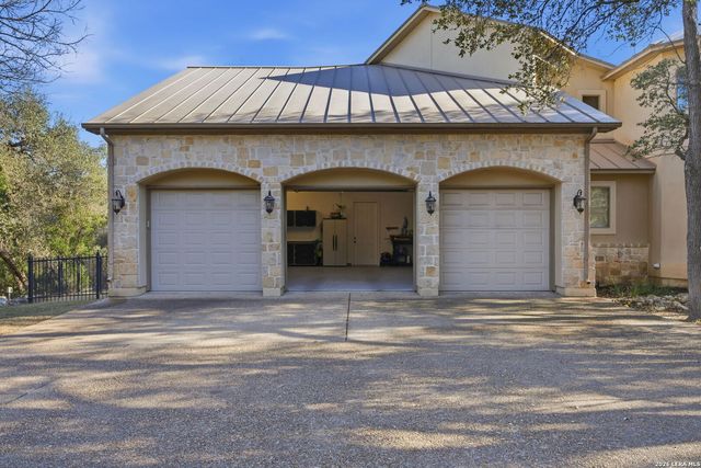 133 MARIPOSA LOOP, New Braunfels, TX 78132