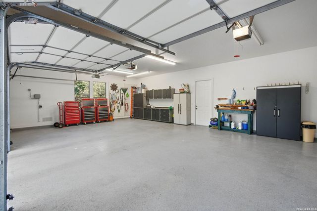 133 MARIPOSA LOOP, New Braunfels, TX 78132