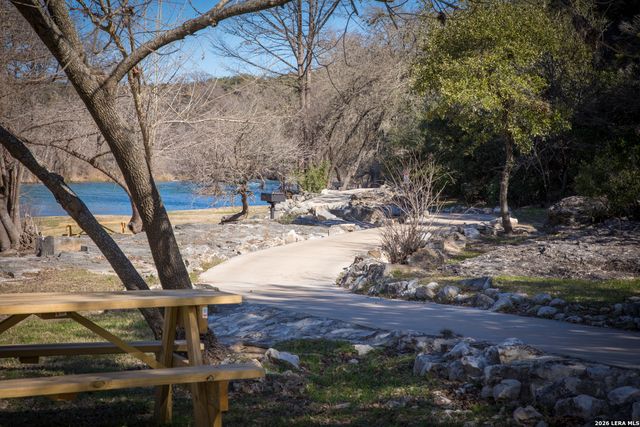 133 MARIPOSA LOOP, New Braunfels, TX 78132