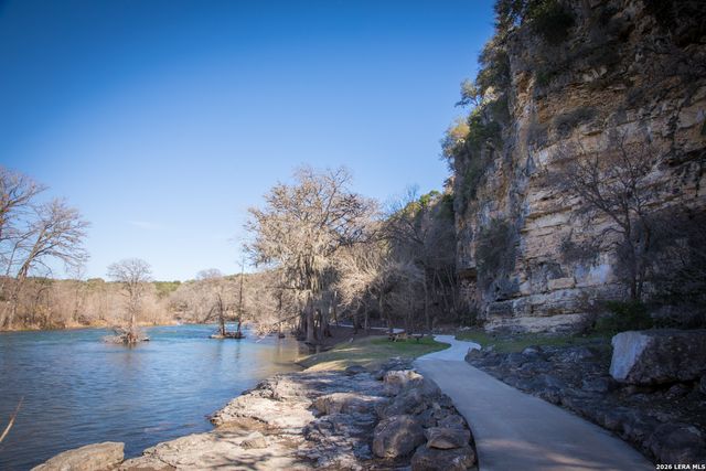 133 MARIPOSA LOOP, New Braunfels, TX 78132