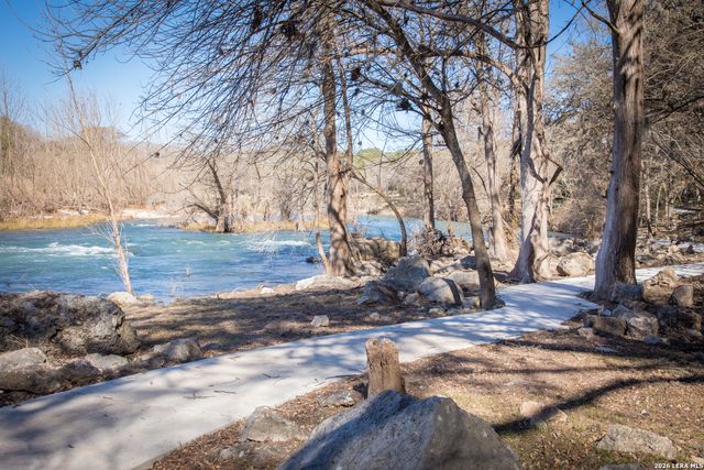 133 MARIPOSA LOOP, New Braunfels, TX 78132