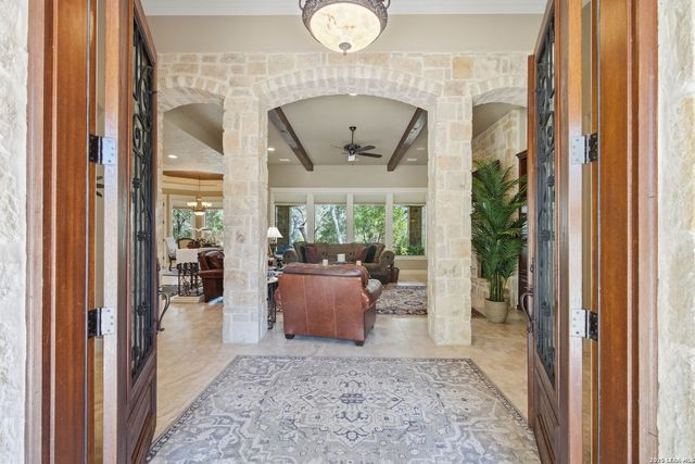 133 MARIPOSA LOOP, New Braunfels, TX 78132