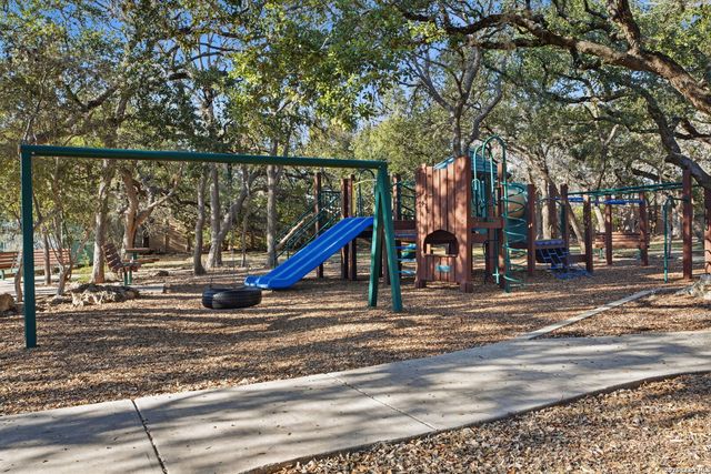 133 MARIPOSA LOOP, New Braunfels, TX 78132