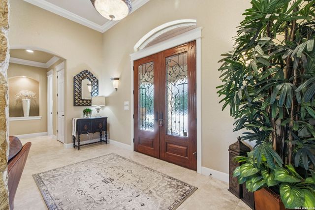 133 MARIPOSA LOOP, New Braunfels, TX 78132