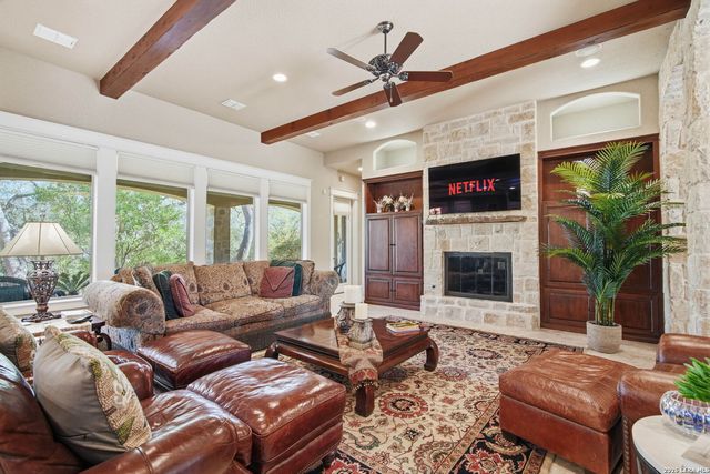 133 MARIPOSA LOOP, New Braunfels, TX 78132