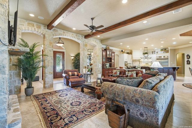 133 MARIPOSA LOOP, New Braunfels, TX 78132