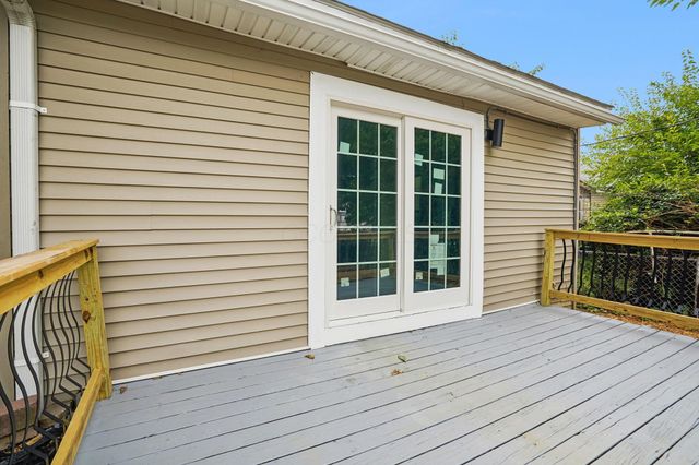 718 Hanford Street, Columbus, OH 43206