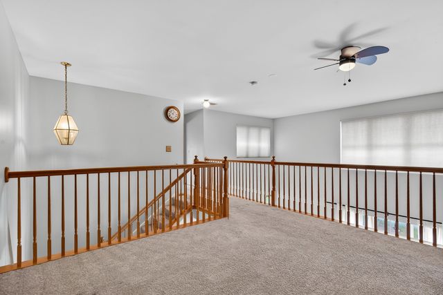 522 Horizon Drive, Bartlett, IL 60103