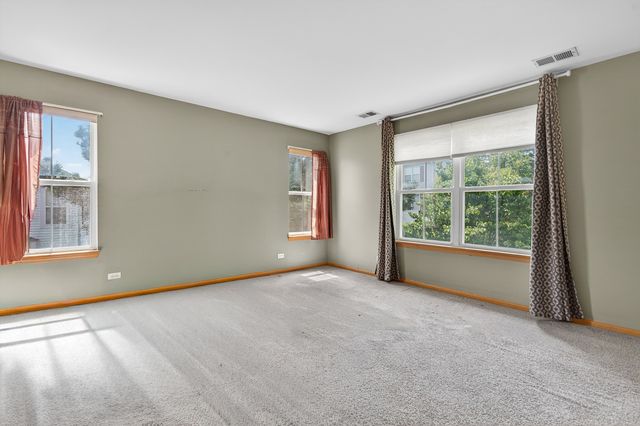 522 Horizon Drive, Bartlett, IL 60103