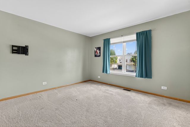 522 Horizon Drive, Bartlett, IL 60103