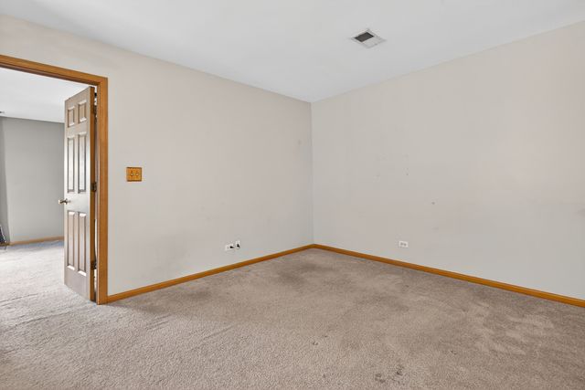 522 Horizon Drive, Bartlett, IL 60103